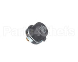 46104.1000 Bunn Kit, Pressure Transducer 0-3 Bar