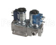 4610682 Garland Dual Solenoid Valve