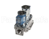 4610682 Garland Dual Solenoid Valve