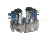 4610682 Garland Dual Solenoid Valve