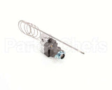 4610700000 Jade Thermostat,Oven Bjwa 43050-12