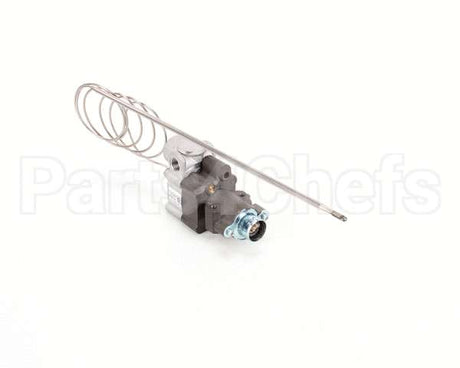 4610700000 Jade Thermostat,Oven Bjwa 43050-12
