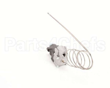 4610700000 Jade Thermostat,Oven Bjwa 43050-12