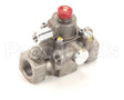 4610800000 Jade Valve, Safety, Ts-11K 1/2X1/2