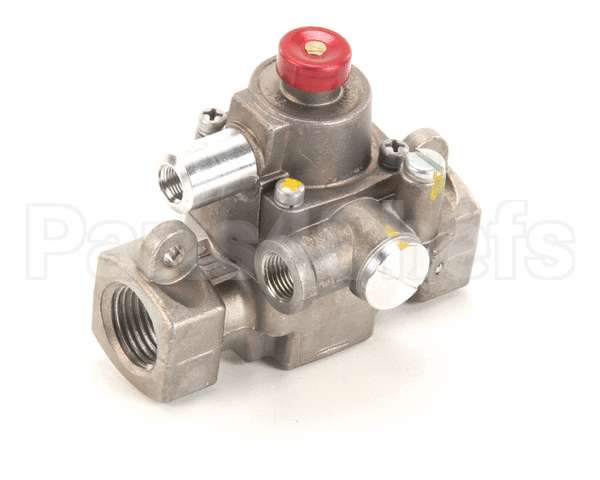 4610800000 Jade Valve, Safety, Ts-11K 1/2X1/2