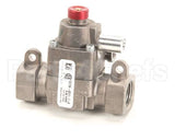 4610800000 Jade Valve, Safety, Ts-11K 1/2X1/2