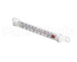 461083-01 Hoshizaki Thermometer Hb-120 L