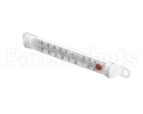 461083-01 Hoshizaki Thermometer Hb-120 L