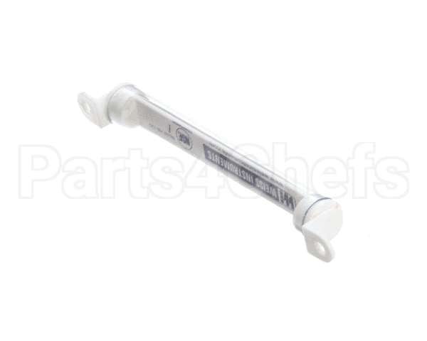 461083-01 Hoshizaki Thermometer Hb-120 L