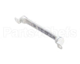 461083-01 Hoshizaki Thermometer Hb-120 L