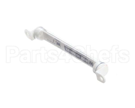 461083-01 Hoshizaki Thermometer Hb-120 L