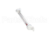 461083-01 Hoshizaki Thermometer Hb-120 L