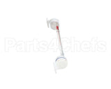 461083-01 Hoshizaki Thermometer Hb-120 L