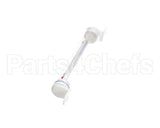 461083-01 Hoshizaki Thermometer Hb-120 L