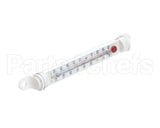 461083-01 Hoshizaki Thermometer Hb-120 L