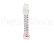 461083-02 Hoshizaki Thermometer