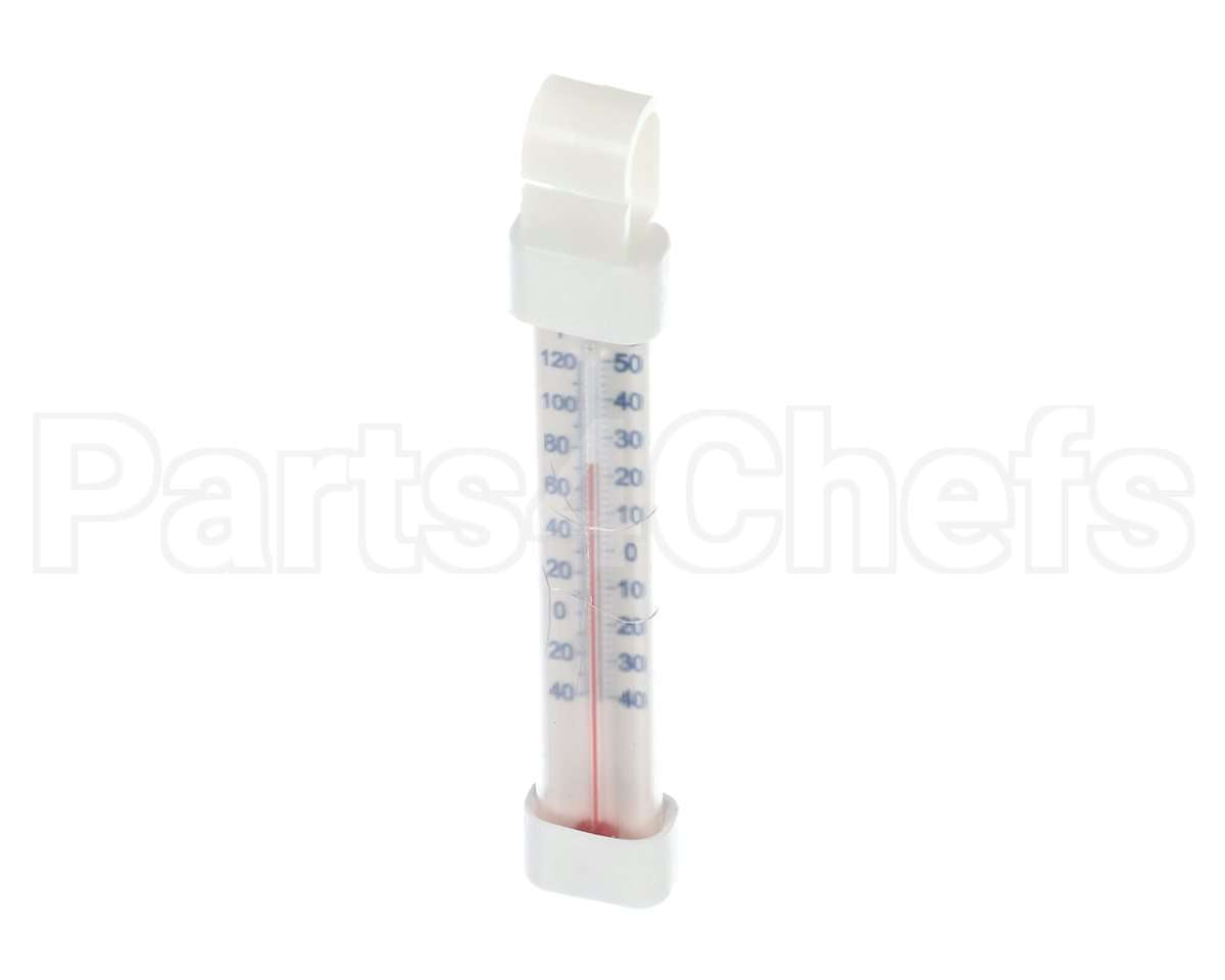 461083-02 Hoshizaki Thermometer