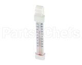 461083-02 Hoshizaki Thermometer