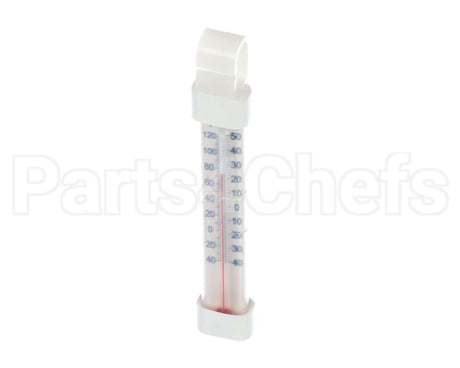 461083-02 Hoshizaki Thermometer