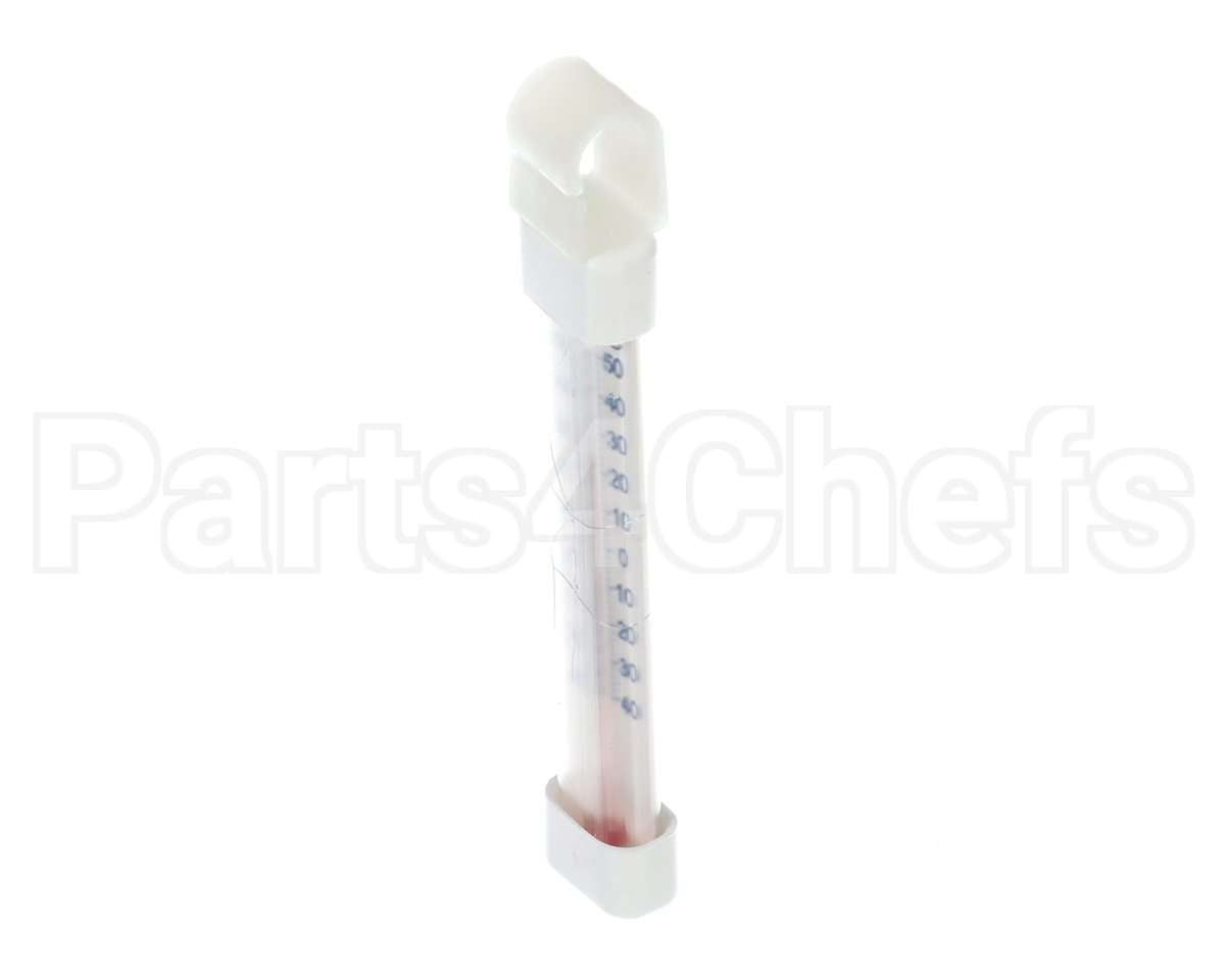 461083-02 Hoshizaki Thermometer