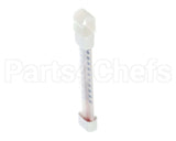 461083-02 Hoshizaki Thermometer