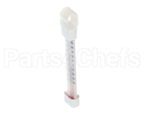 461083-02 Hoshizaki Thermometer
