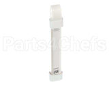 461083-02 Hoshizaki Thermometer