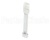 461083-02 Hoshizaki Thermometer