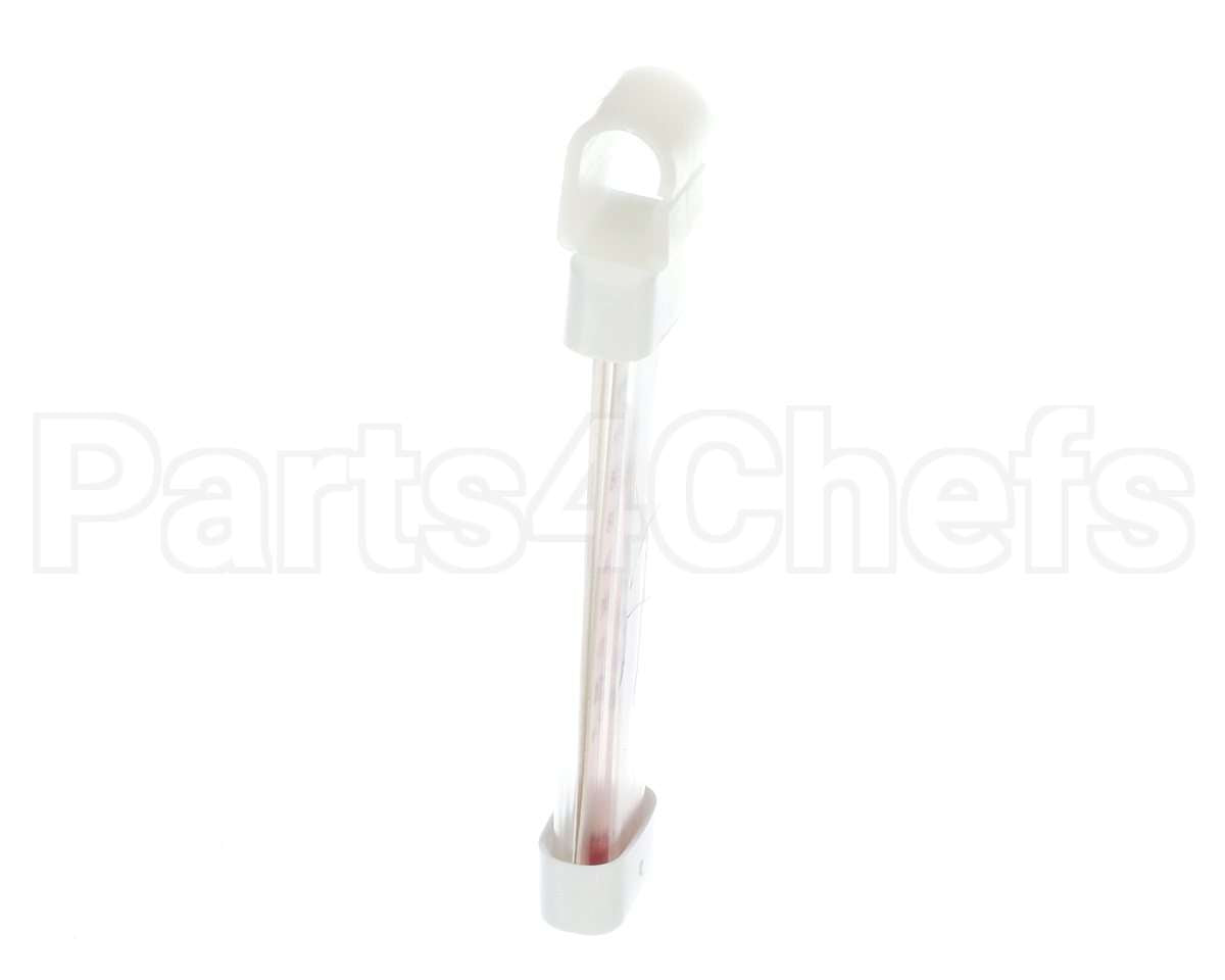 461083-02 Hoshizaki Thermometer