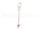 461083-02 Hoshizaki Thermometer