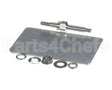 4610869 Garland Svc Kit-Std Sb, Pearl