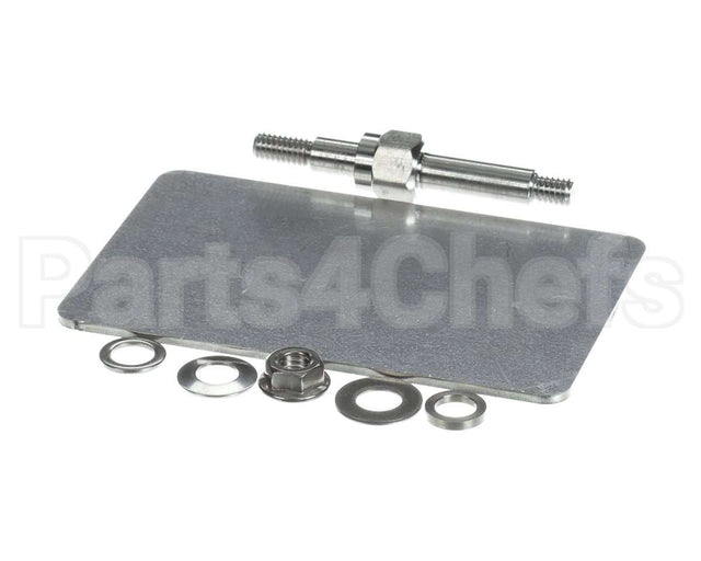 4610869 Garland Svc Kit-Std Sb, Pearl