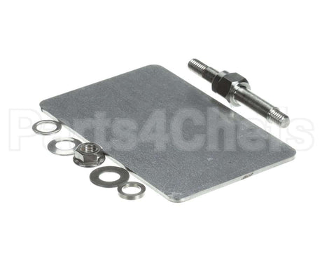 4610869 Garland Svc Kit-Std Sb, Pearl