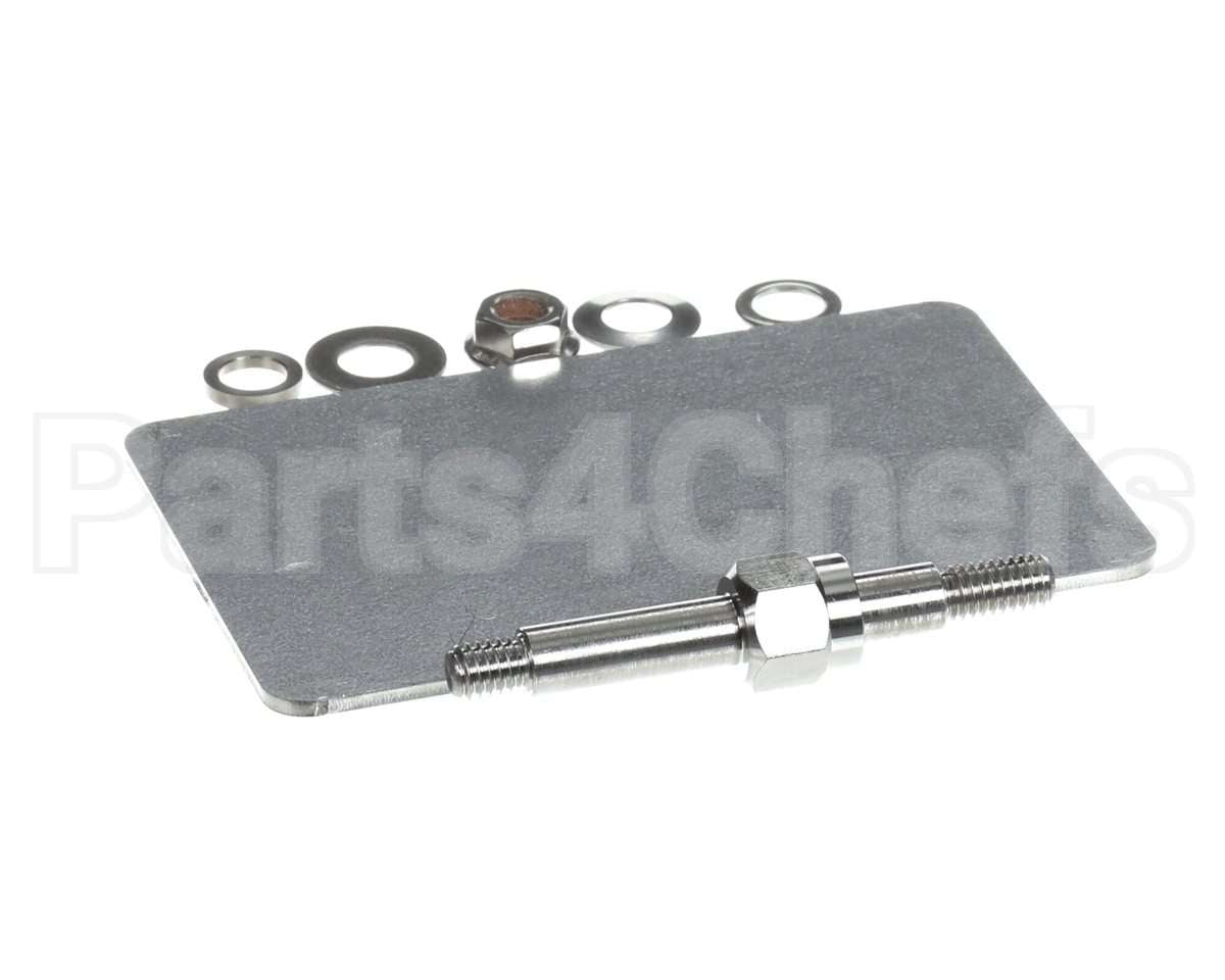 4610869 Garland Svc Kit-Std Sb, Pearl
