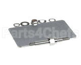 4610869 Garland Svc Kit-Std Sb, Pearl