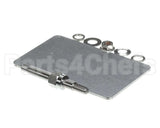 4610869 Garland Svc Kit-Std Sb, Pearl