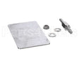 4610895 Garland Short Sb Kit, Pearl