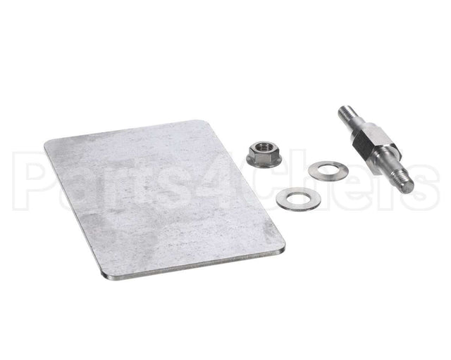 4610895 Garland Short Sb Kit, Pearl
