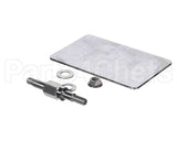 4610895 Garland Short Sb Kit, Pearl