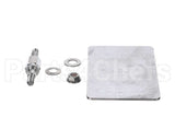 4610895 Garland Short Sb Kit, Pearl