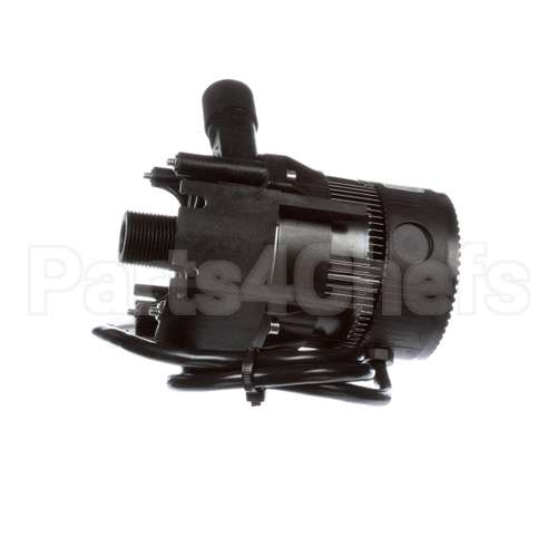 4611010 Kairak Pump, Circulation Nstn1W-19 E-