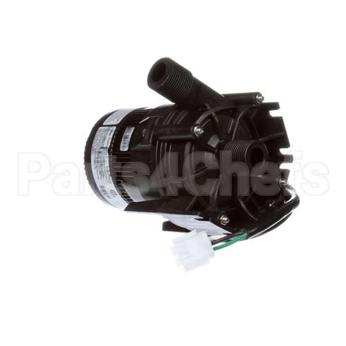 4611010 Kairak Pump, Circulation Nstn1W-19 E-
