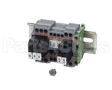 4611041 Garland Service Kit-Term Block