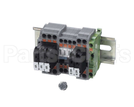 4611041 Garland Service Kit-Term Block