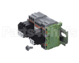 4611041 Garland Service Kit-Term Block