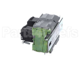 4611041 Garland Service Kit-Term Block