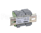 4611041 Garland Service Kit-Term Block