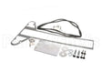 4611144 Garland Service Kit - High Limit Common Nal