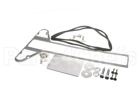 4611144 Garland Service Kit - High Limit Common Nal