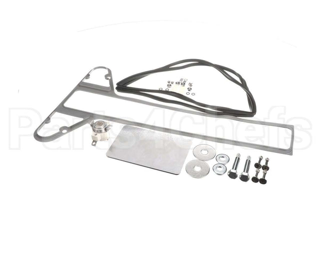 4611144 Garland Service Kit - High Limit Common Nal